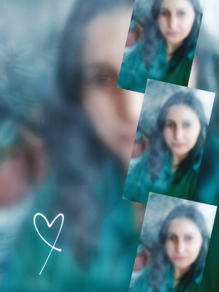 @Ayşe