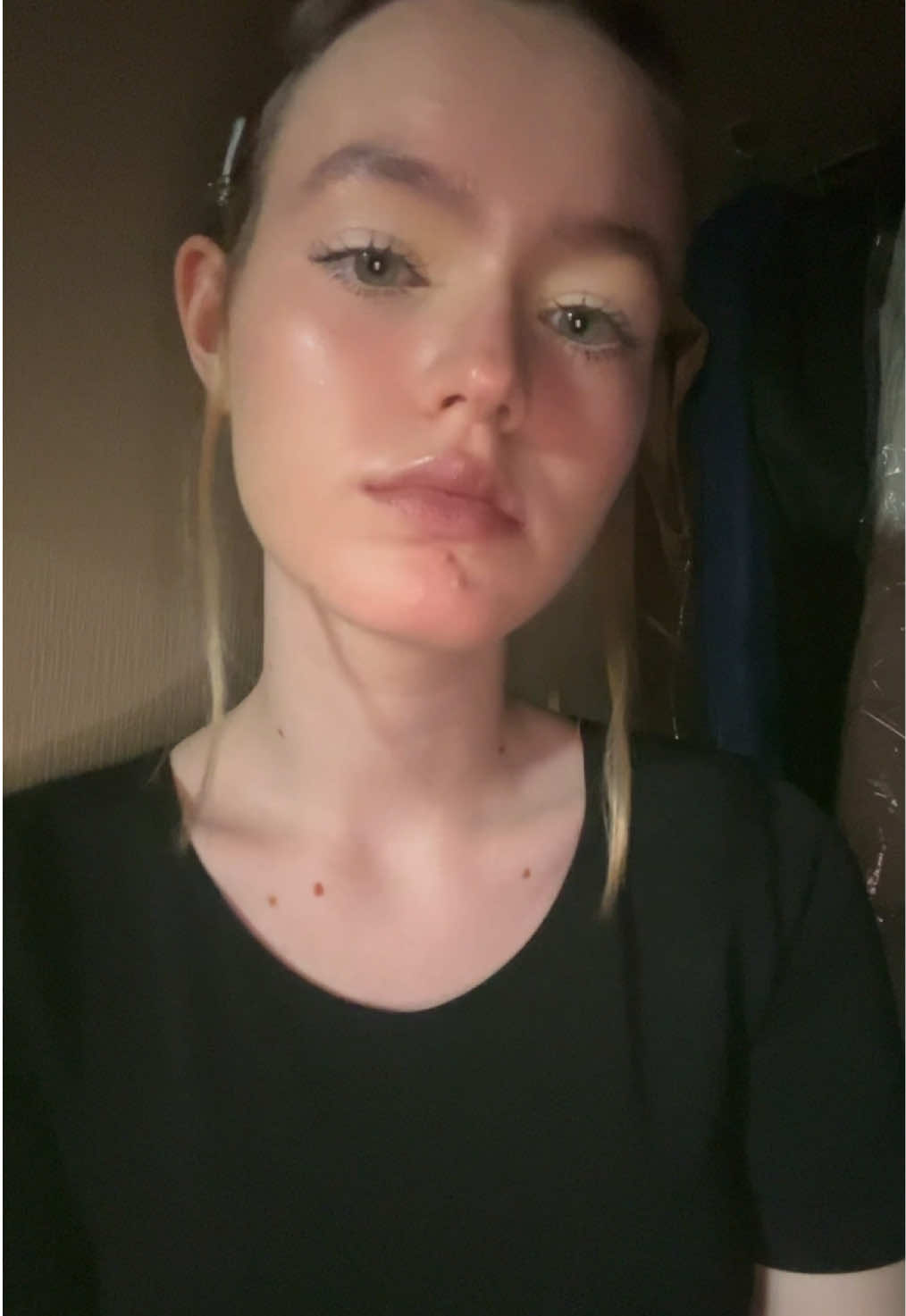 @poliNaz