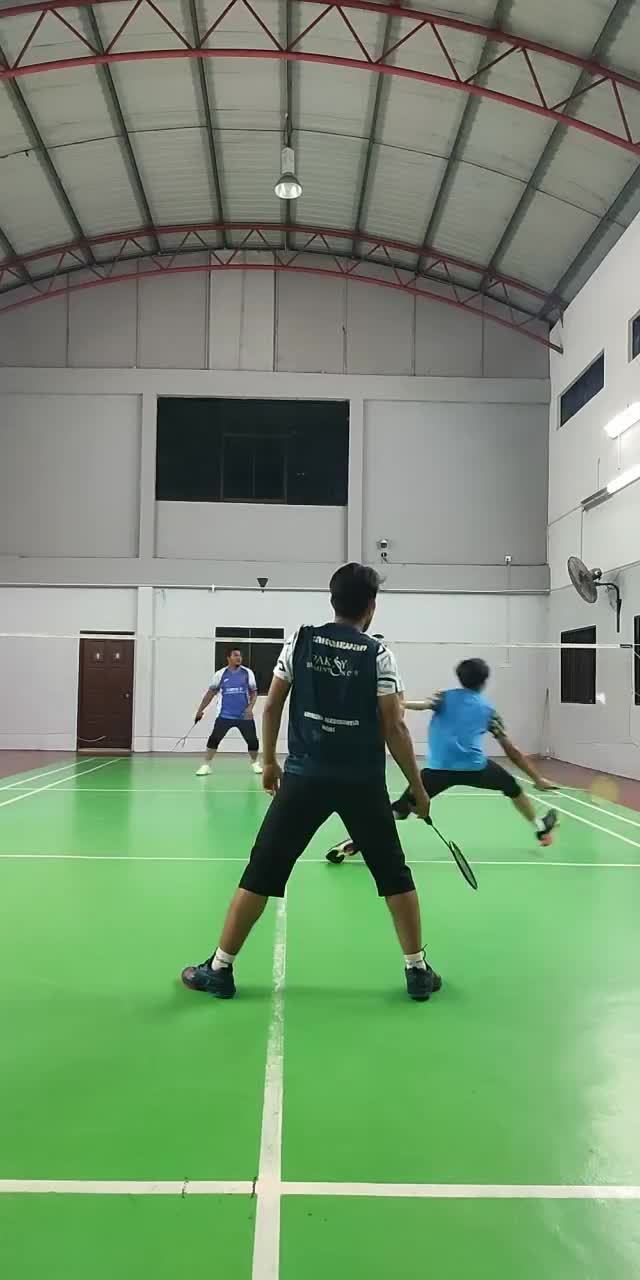 @RKBC Official