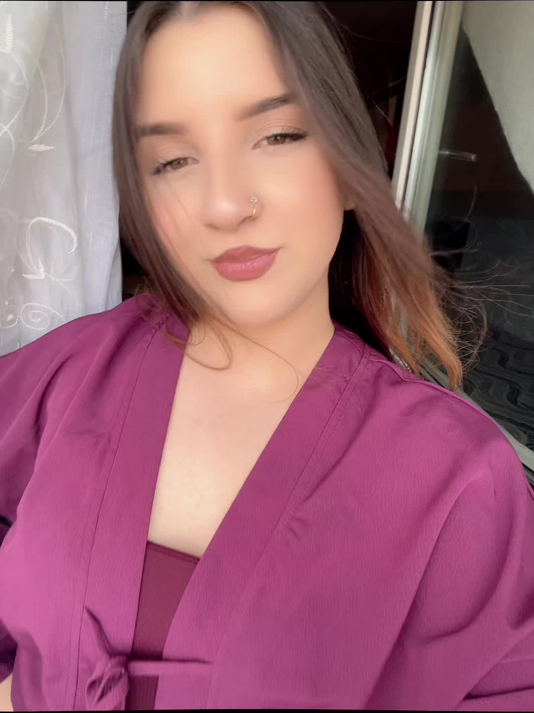 @𝒜𝓃𝒾