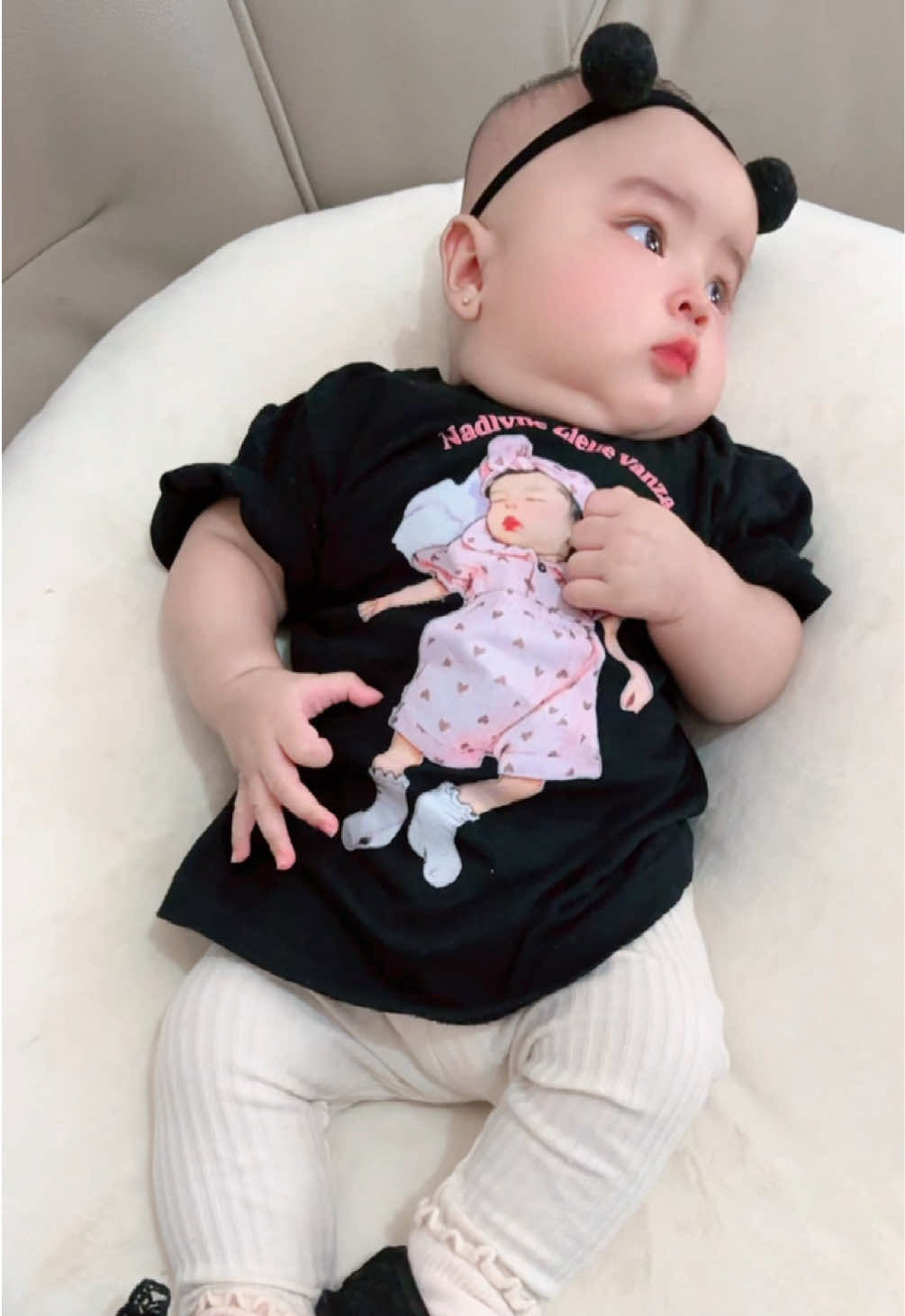 @I&N Twins
