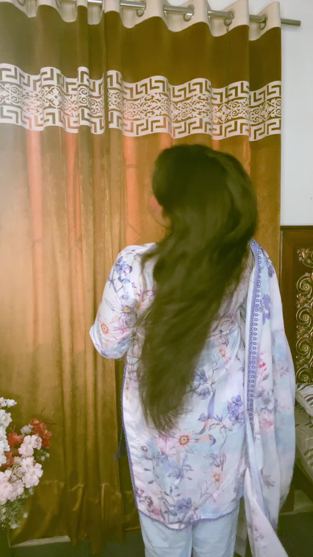 @Sesalee 🔥🥷