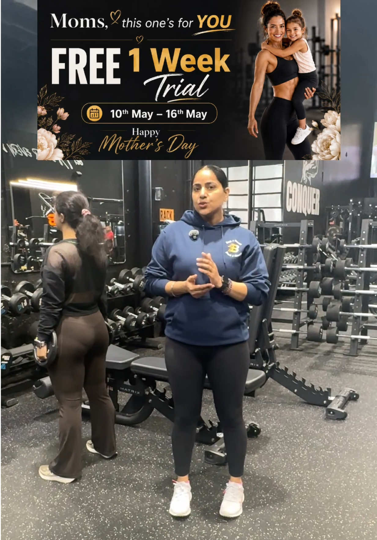 @Back2FitnessCanada