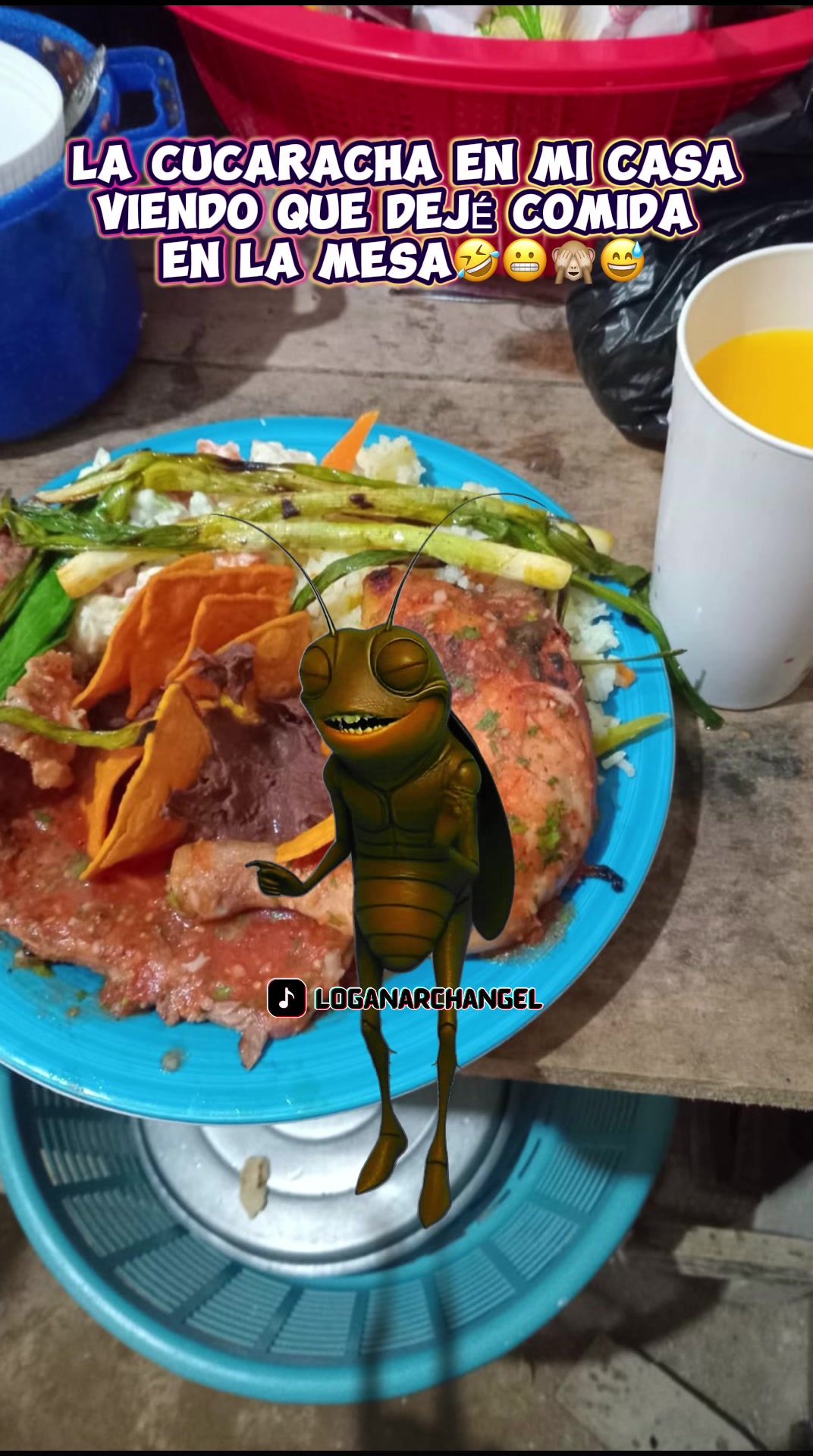 @𝕻𝖗𝖎𝖓𝖈𝖎𝖕𝖊502𝖉𝖊👸