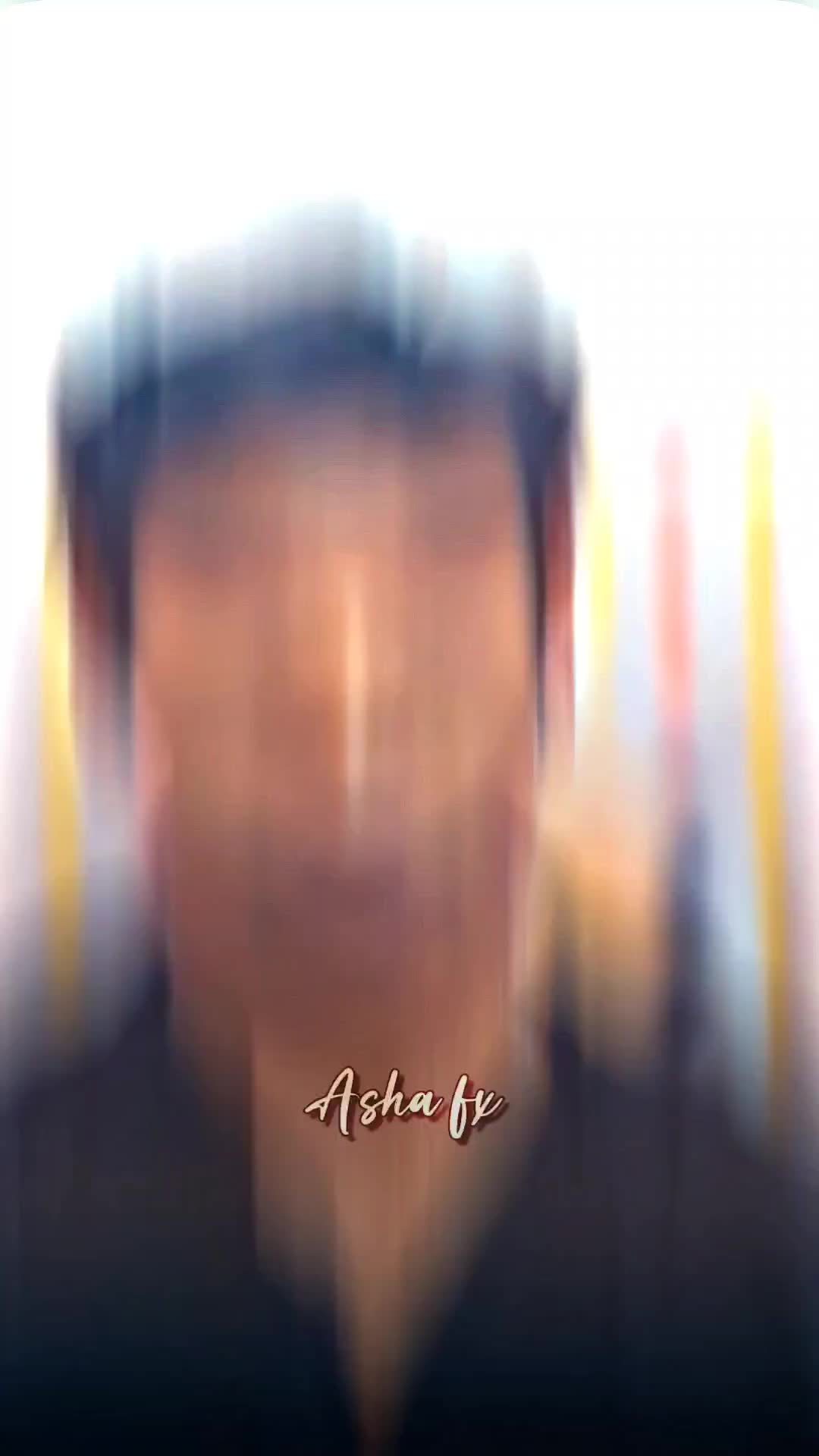 @Thava0410