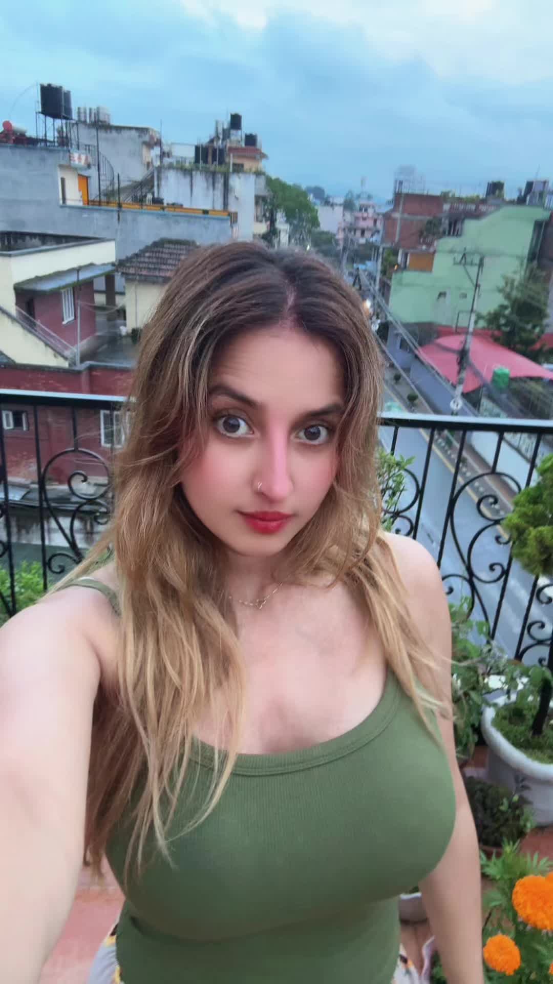 @Janvi Singh