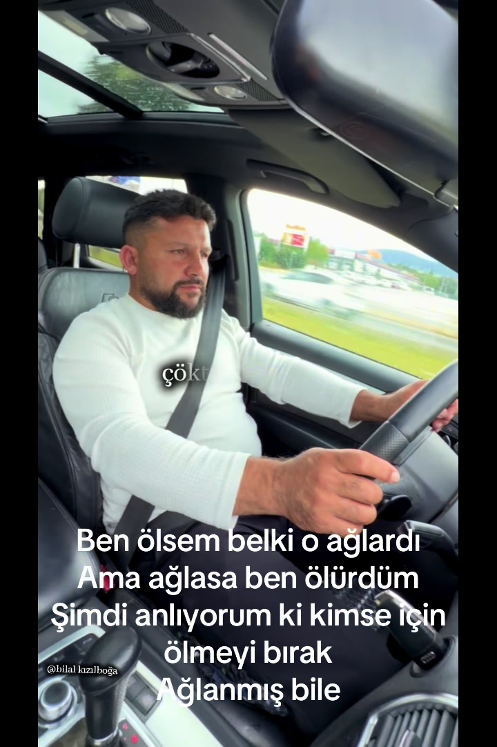 @Mustafa Kurt