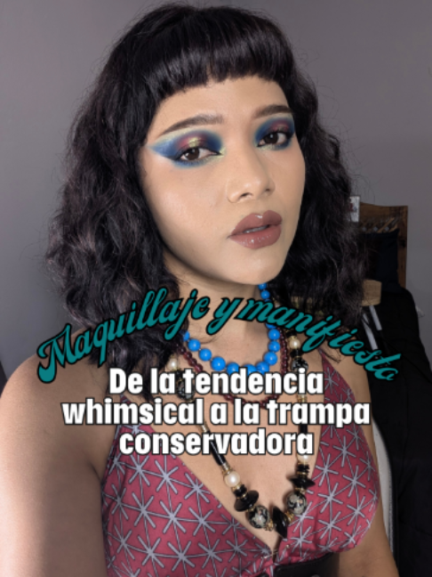 @lachicxquehabita