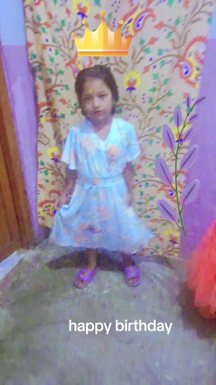 @geetagupta4831