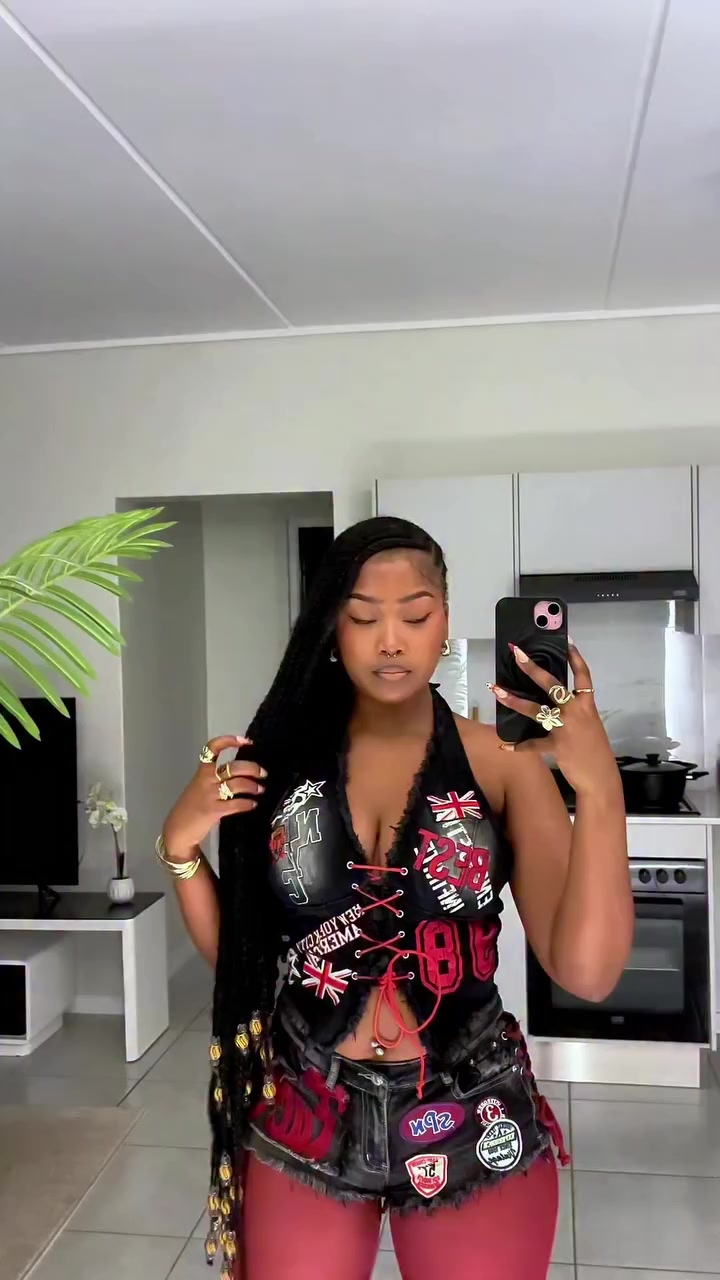 @peachy