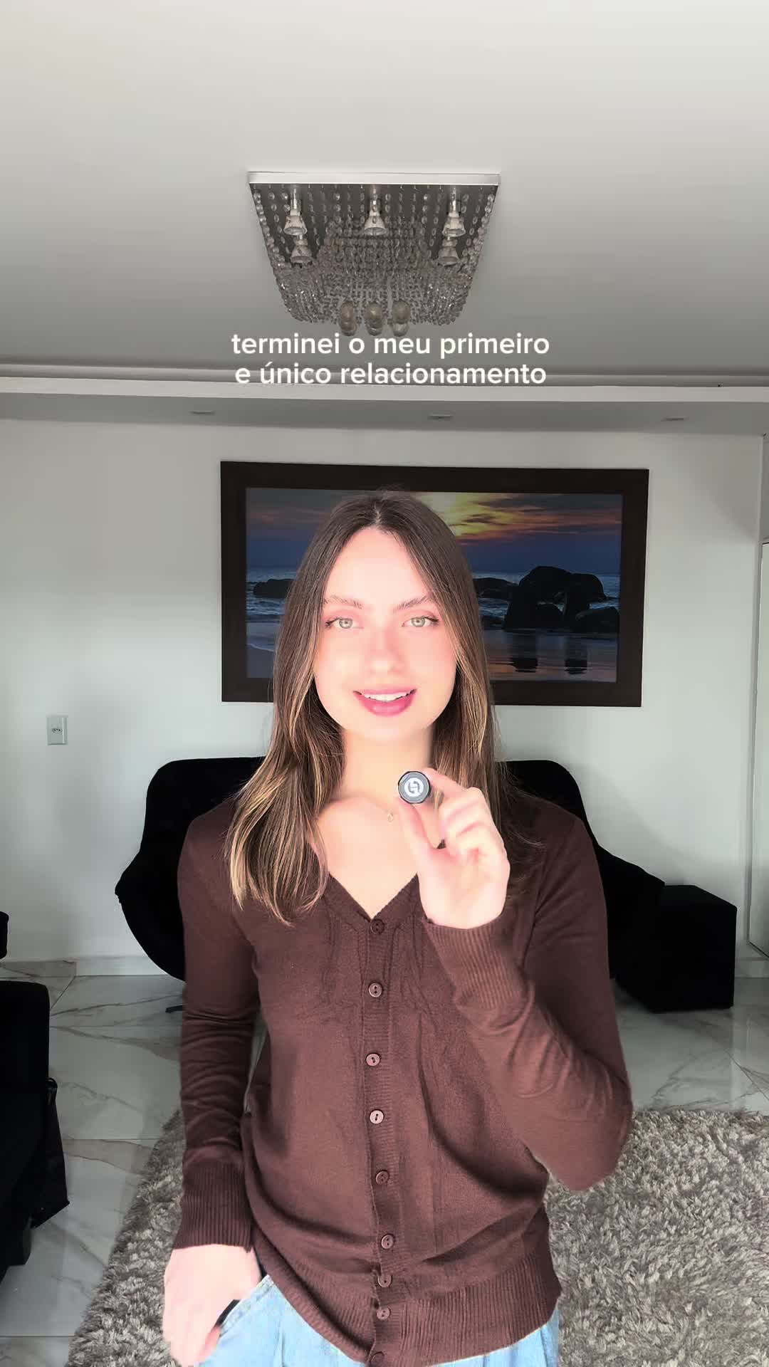 @Gabriela Costa