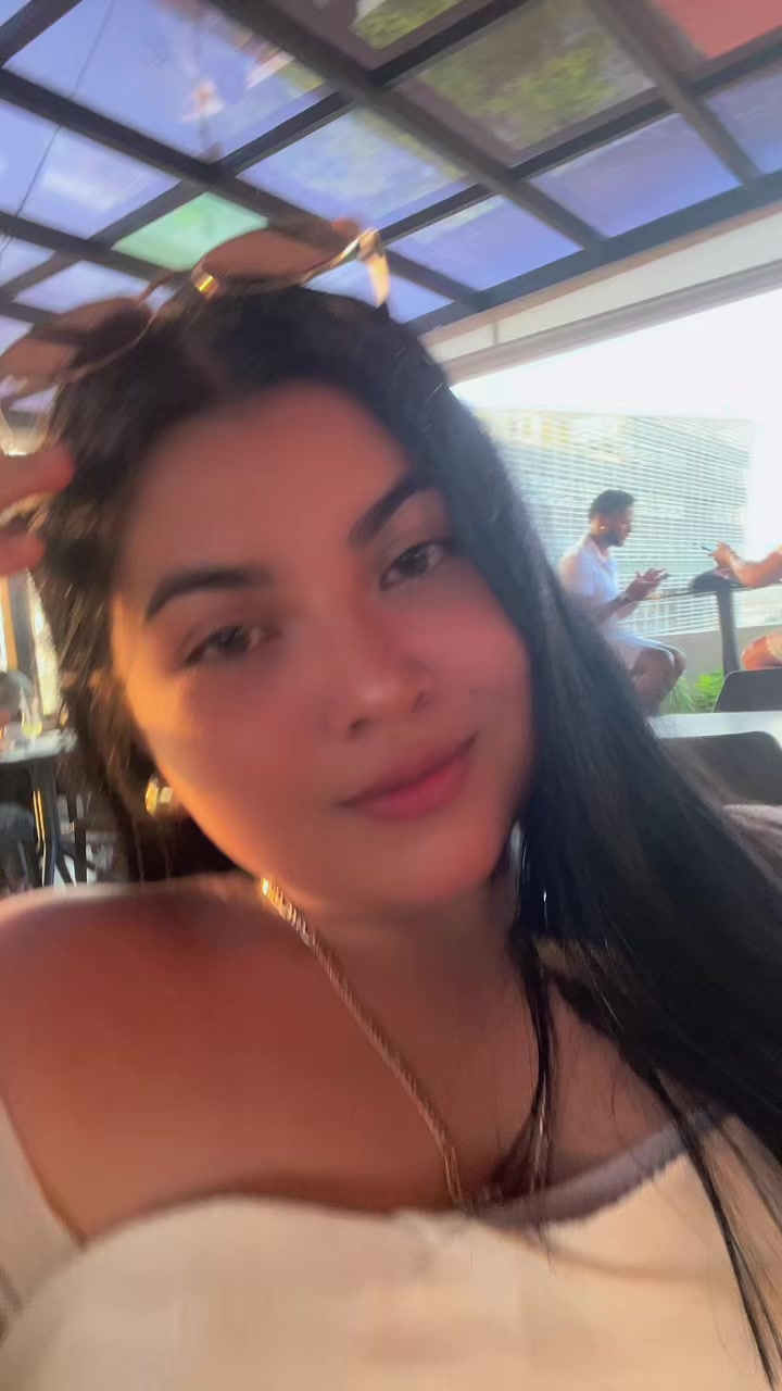 @Karla Guerra F.Z 🧀