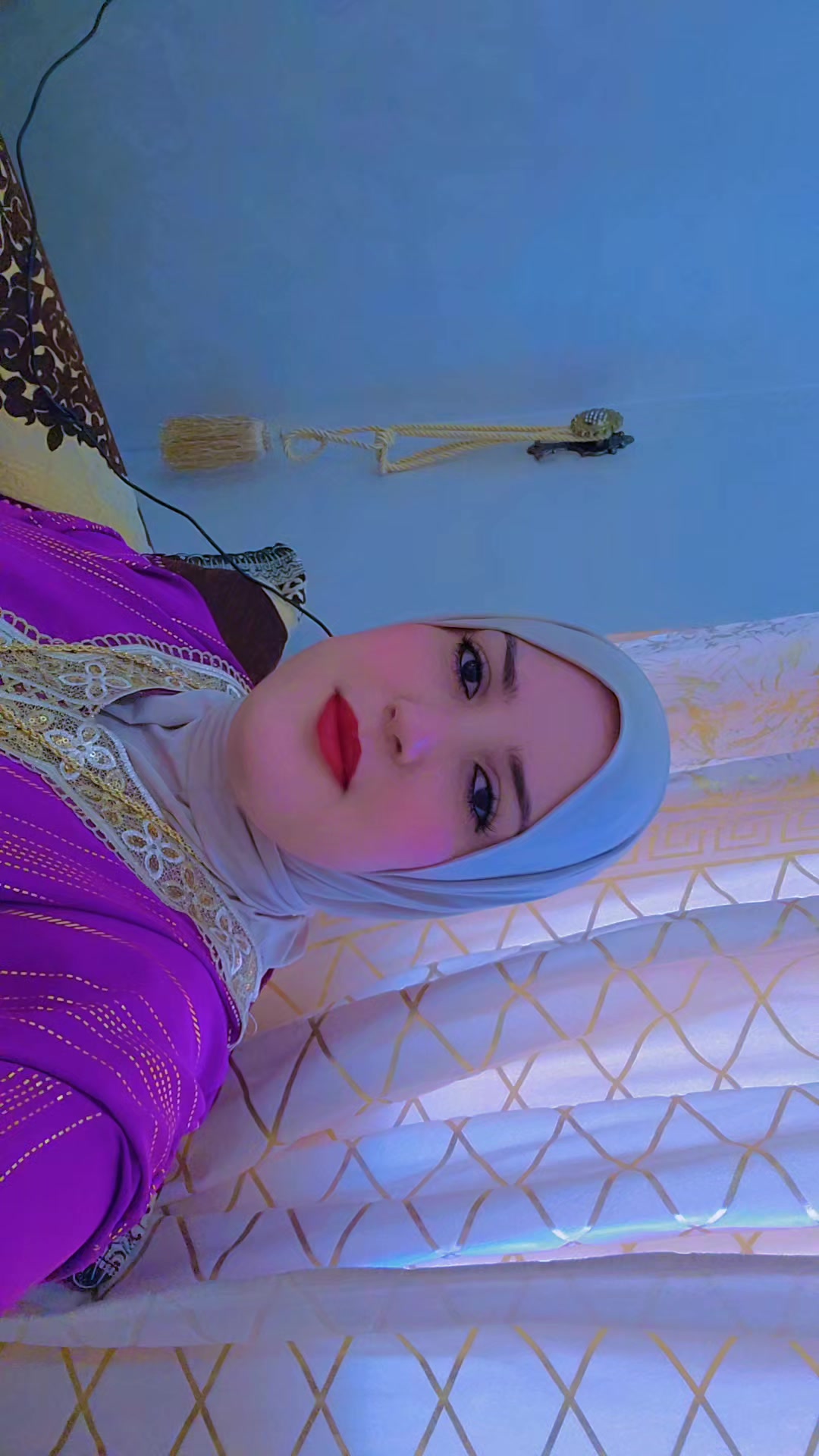 @❤️❤️Amira ❤️alhoceima❤️❤️