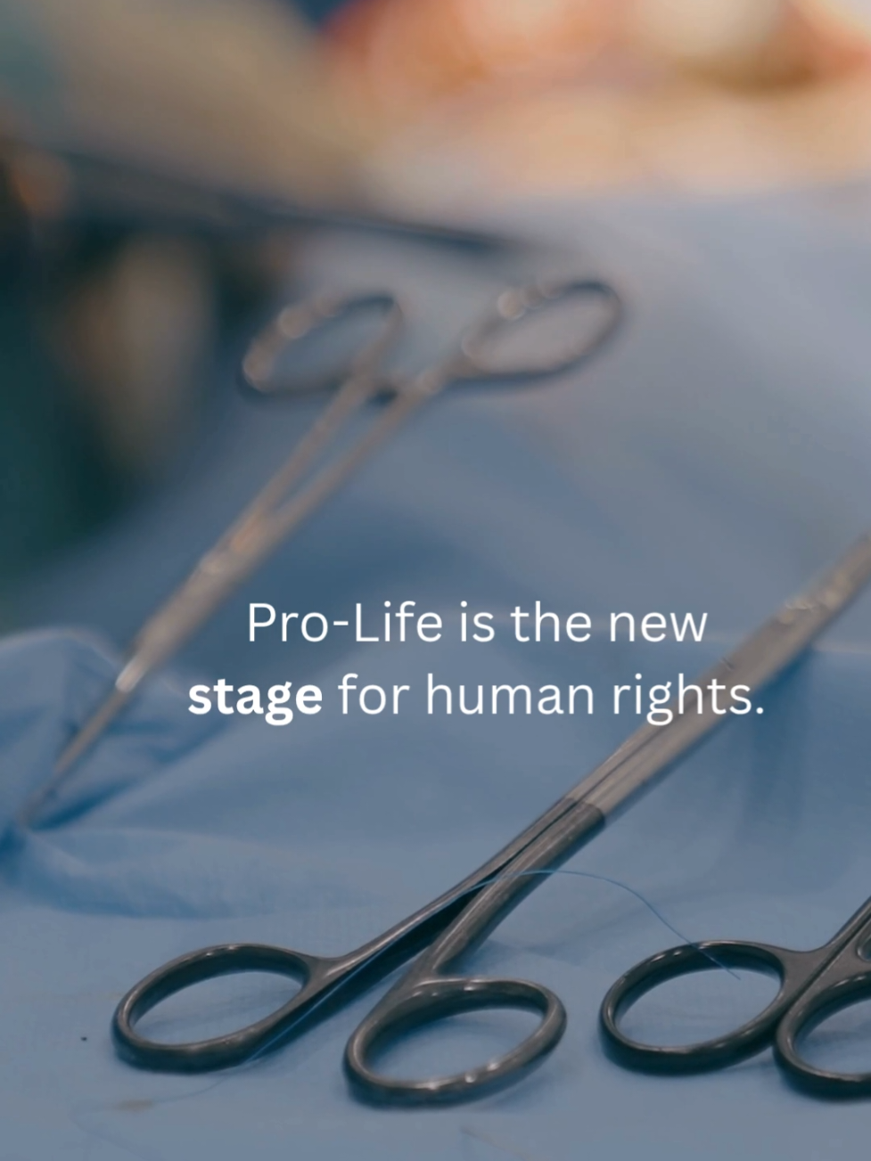 @Pro Life Payments