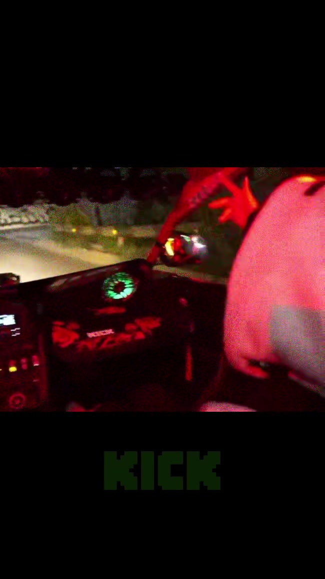 @Shifucito_clips32