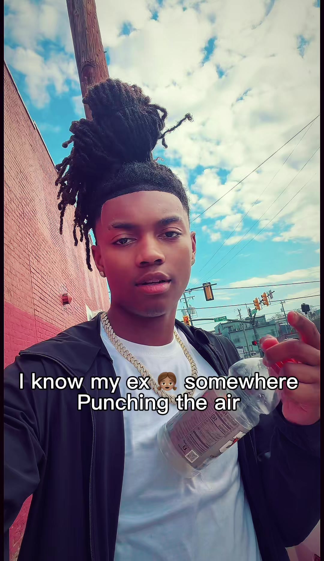 @rek