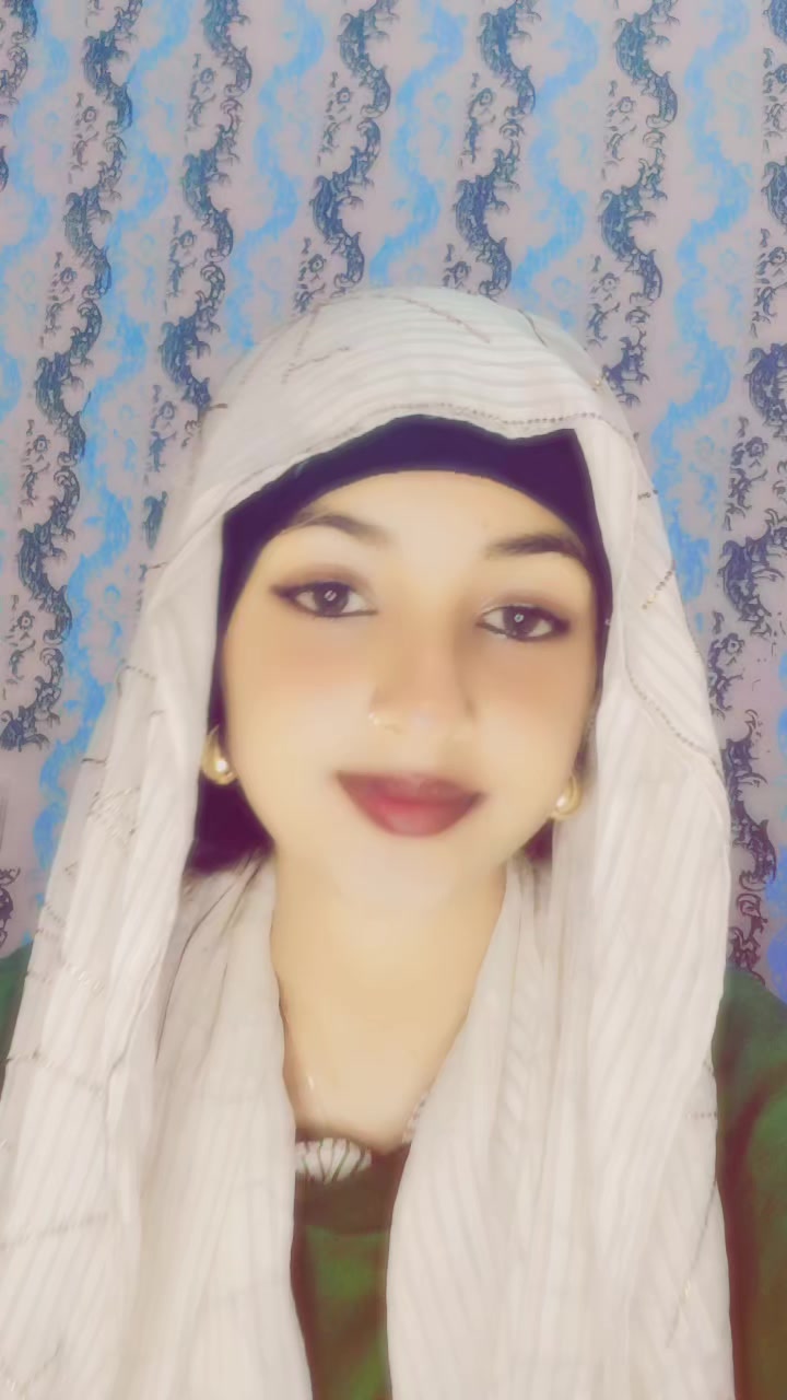 @𝖎𝖇𝖙𝖎𝖘𝖆𝖒🦋♌️