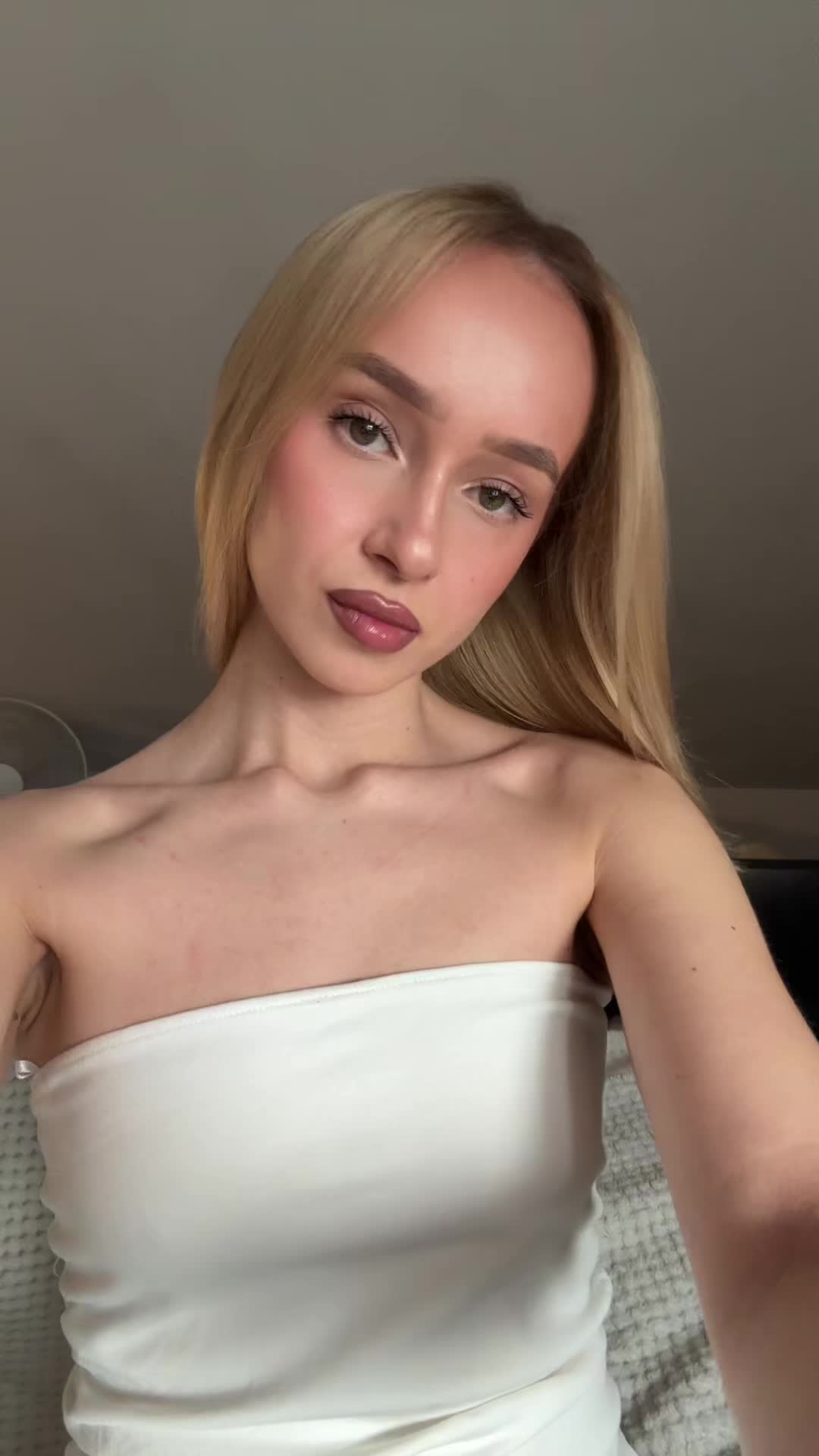 @222 // ig:mmajucha