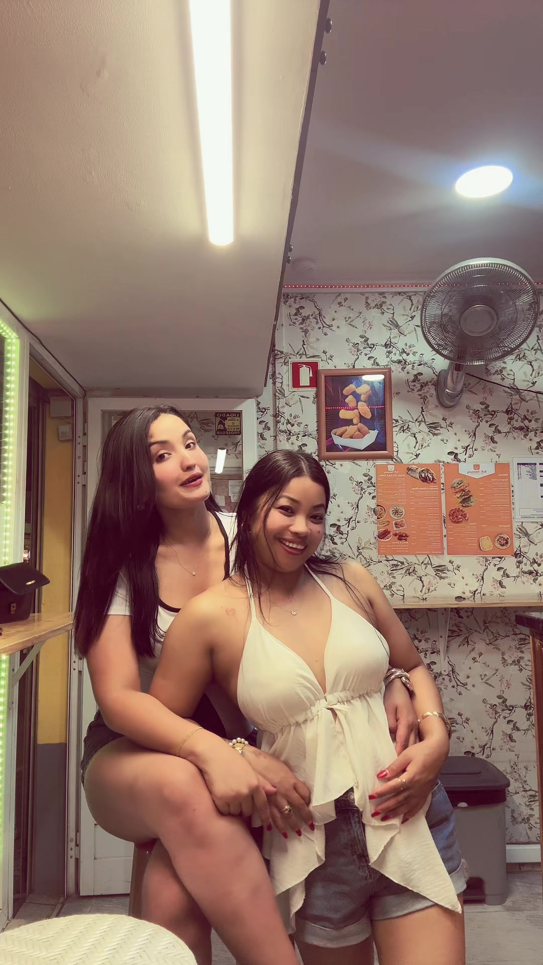 @Susmeeta thapa