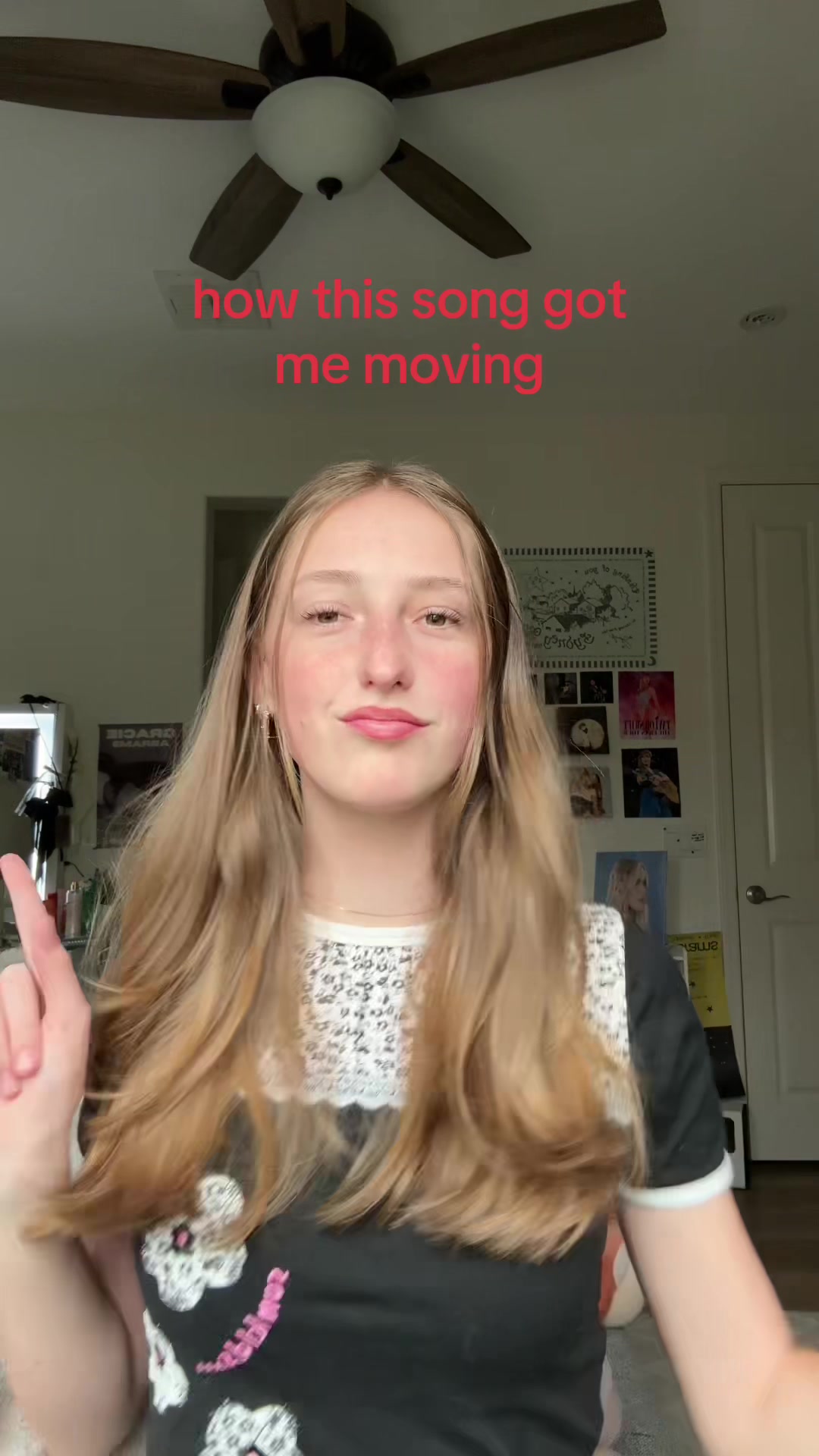 @Paige❀.ೃ࿔