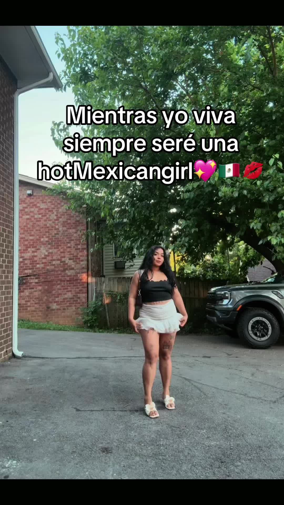 @Marijo Luna