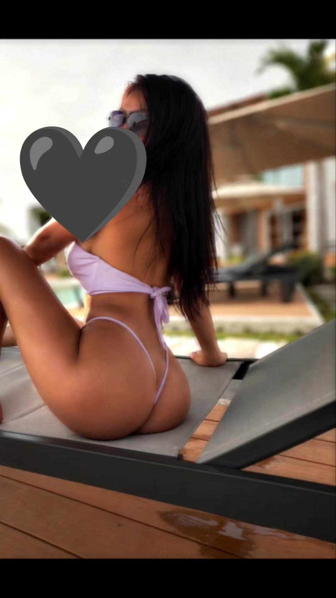 @Kyla Nana