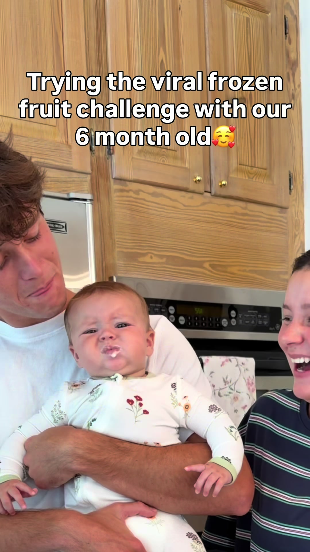 @isaac.and.riley