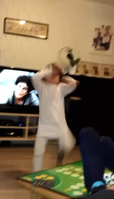 @Mukiskochkunst❤️