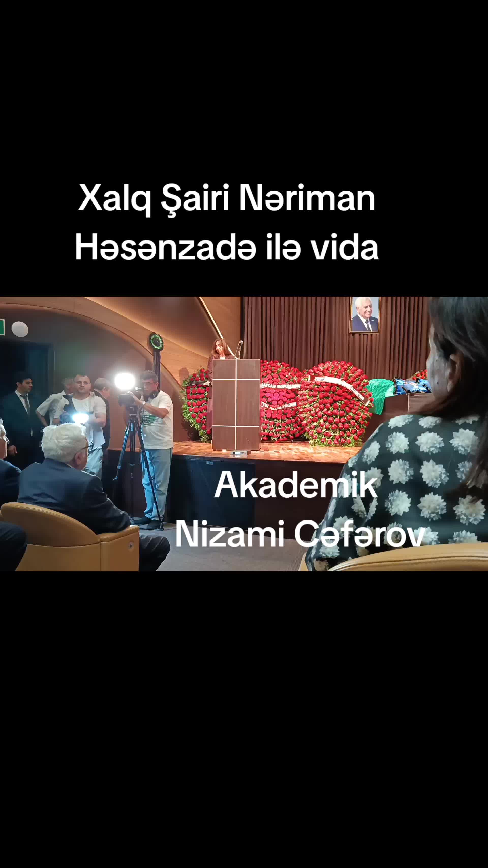 @KƏLAĞAYI MUZEYİ