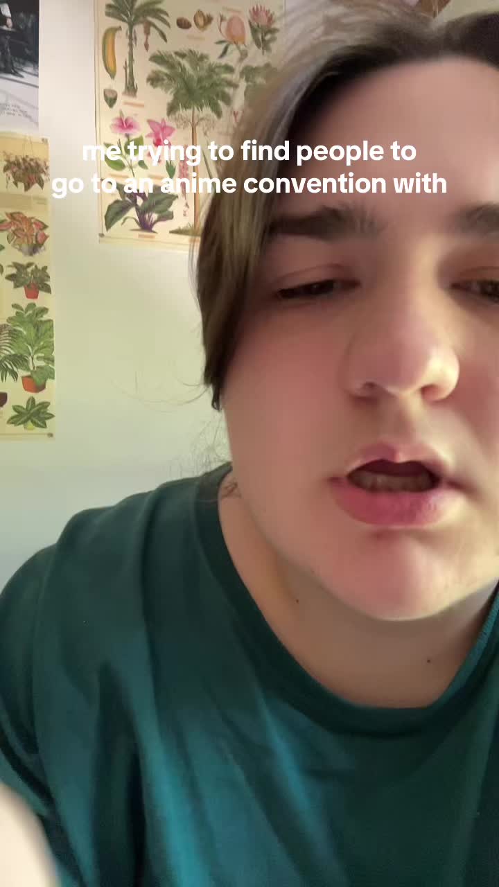 @Madi :)