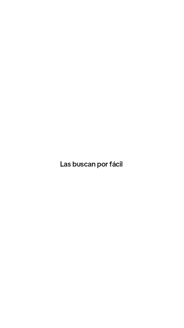@Funando a toda chinandega