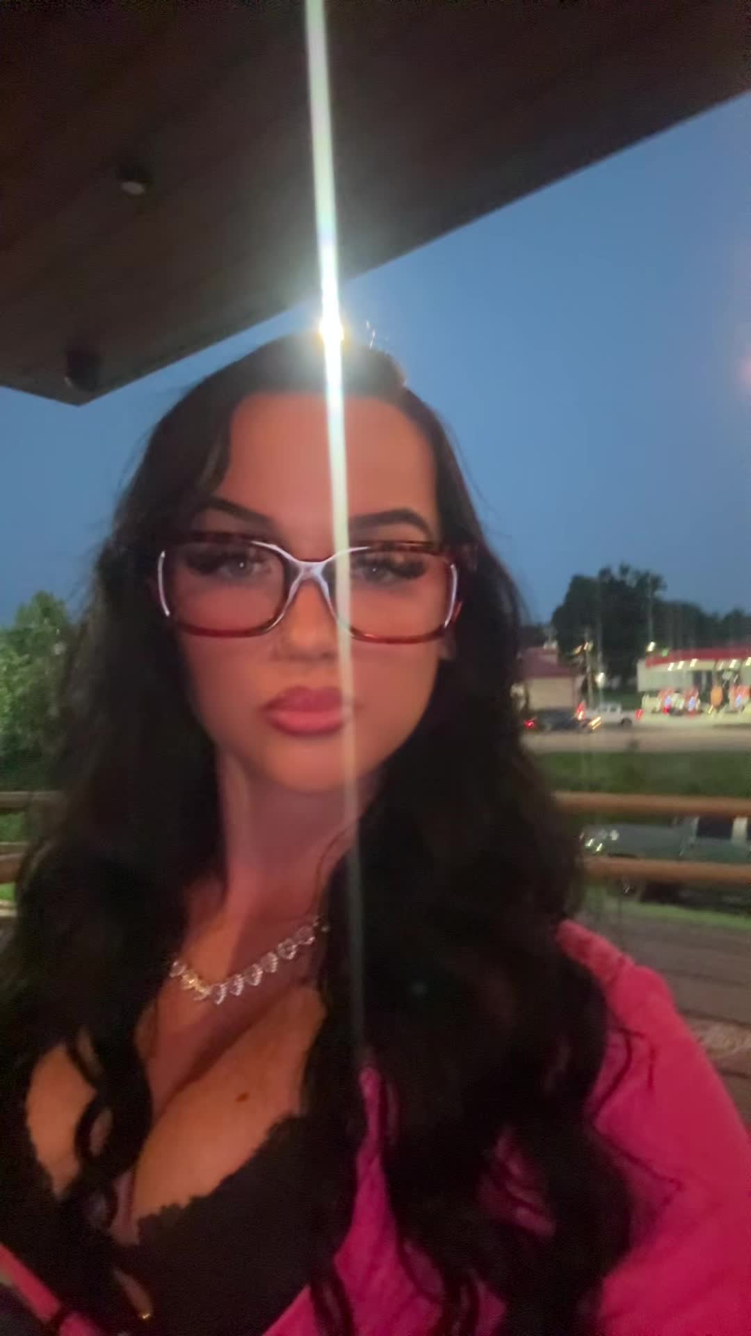 @kensdeniseee