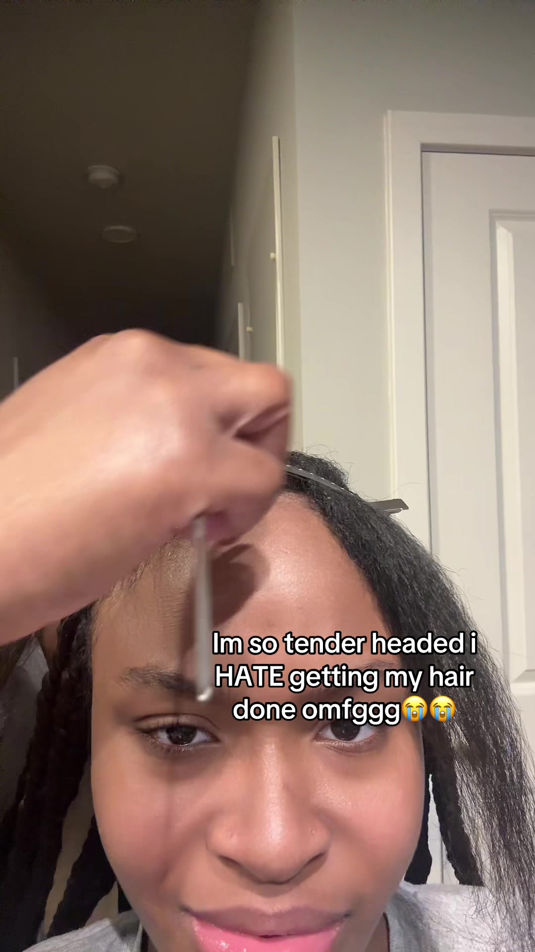 @zellie
