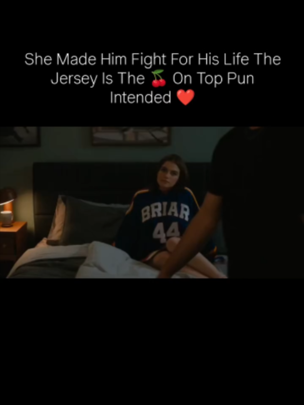 @unfiltered_clips05