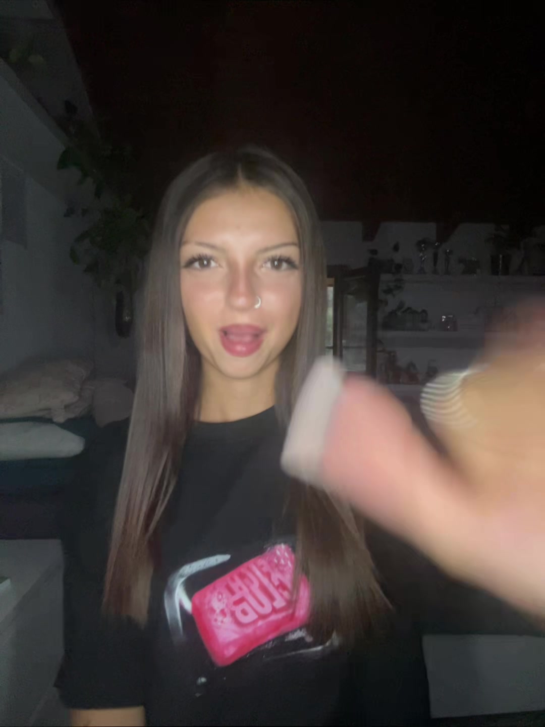 @𝓒arol𓇼