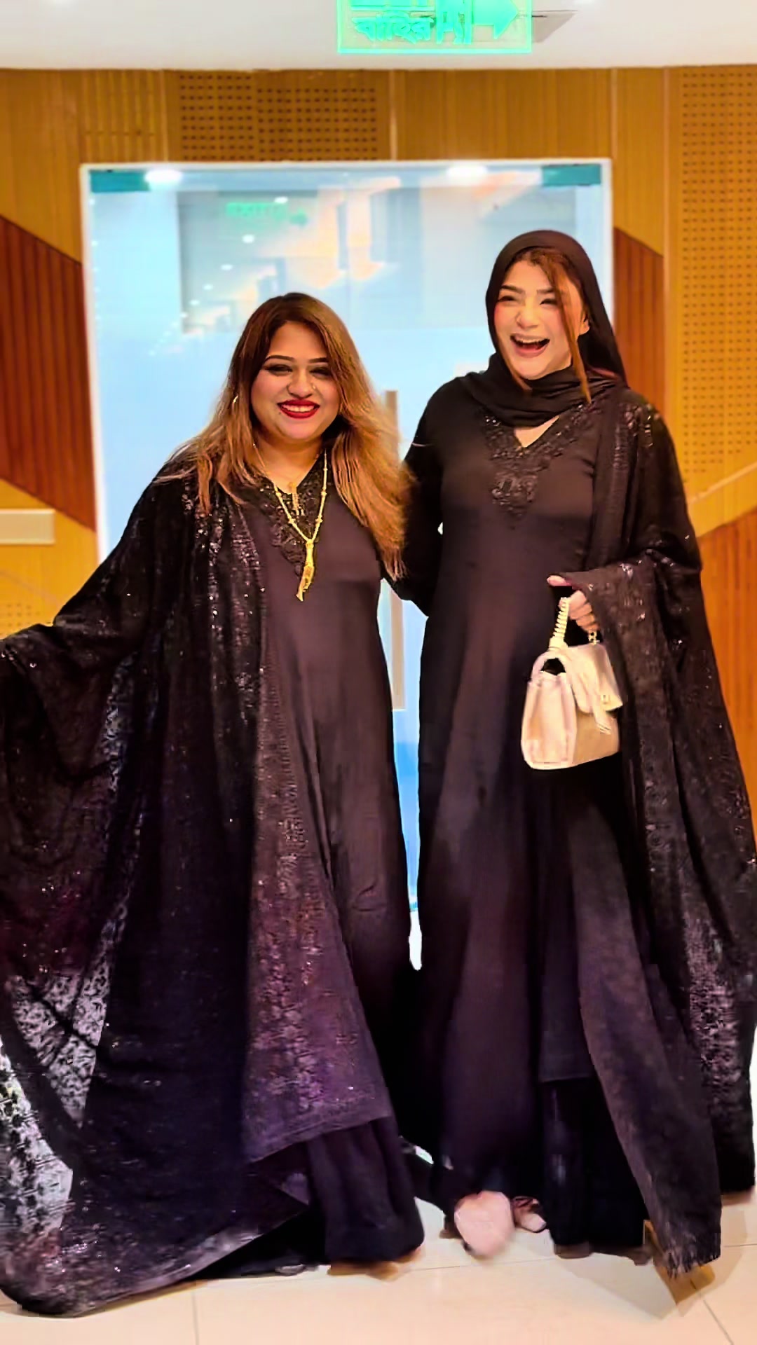 @Tab’z Collection