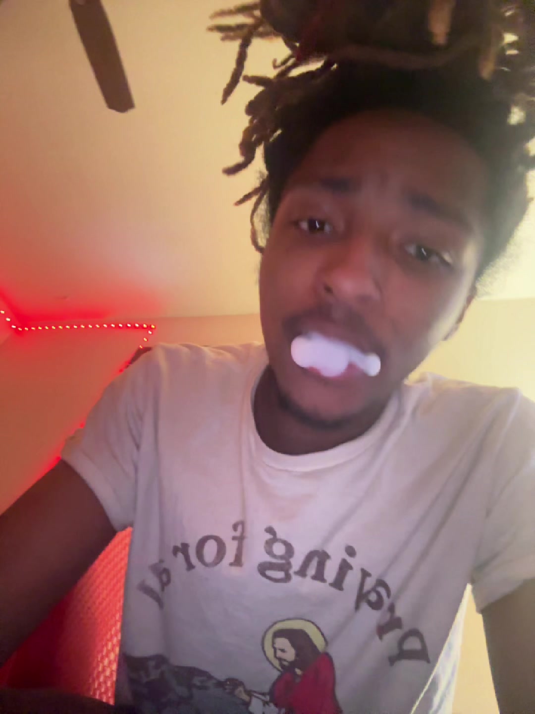 @leekzon_marzz💫