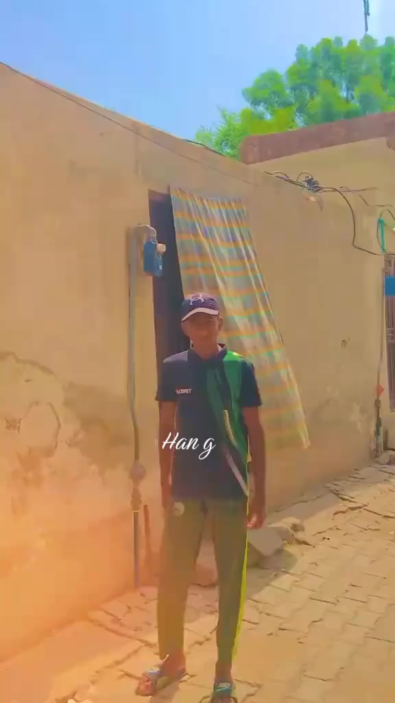 @❤️🩹سرائیکی ❤️🩹🫀 شہزادہ 🫀
