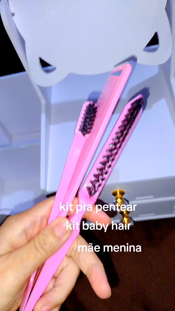 @nani/achandinhos🫰