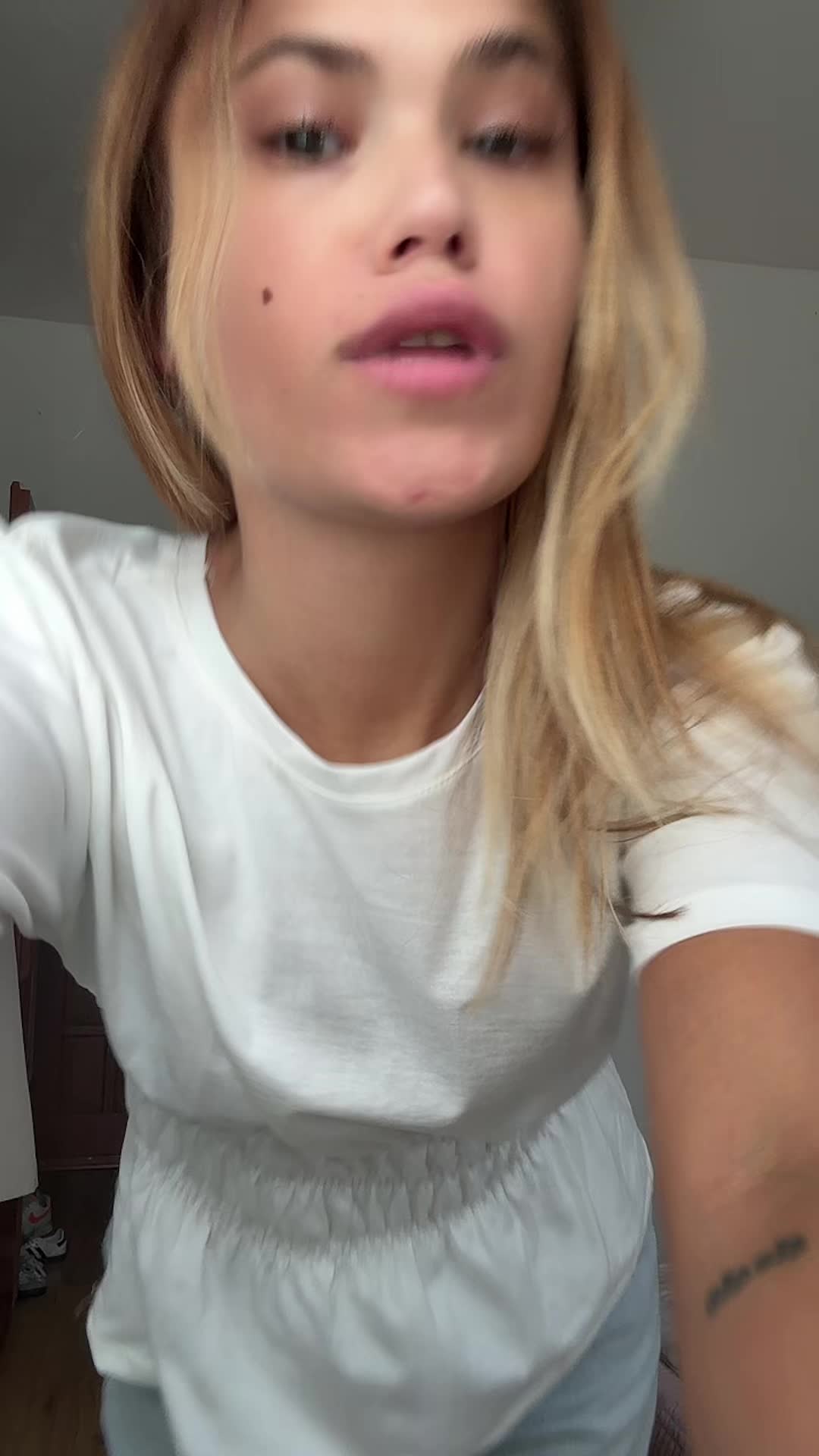 @Laviebelly