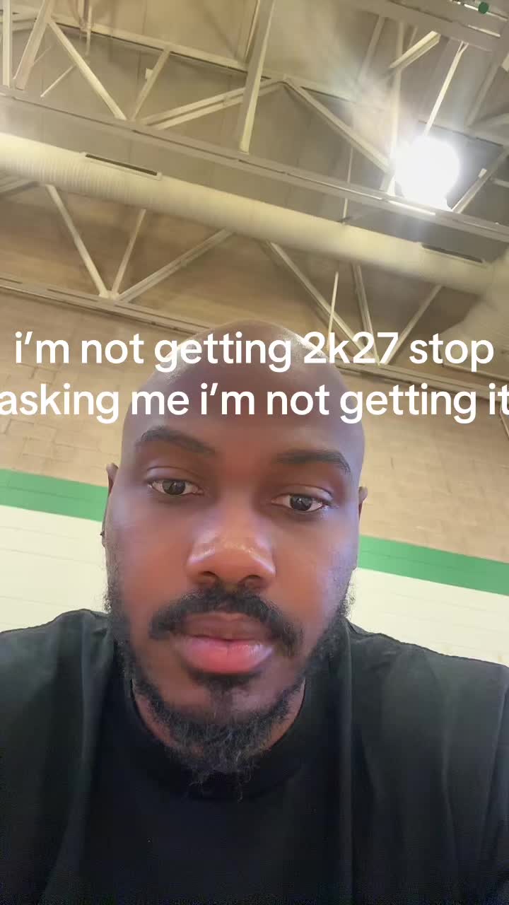 @CAYBOOGIE