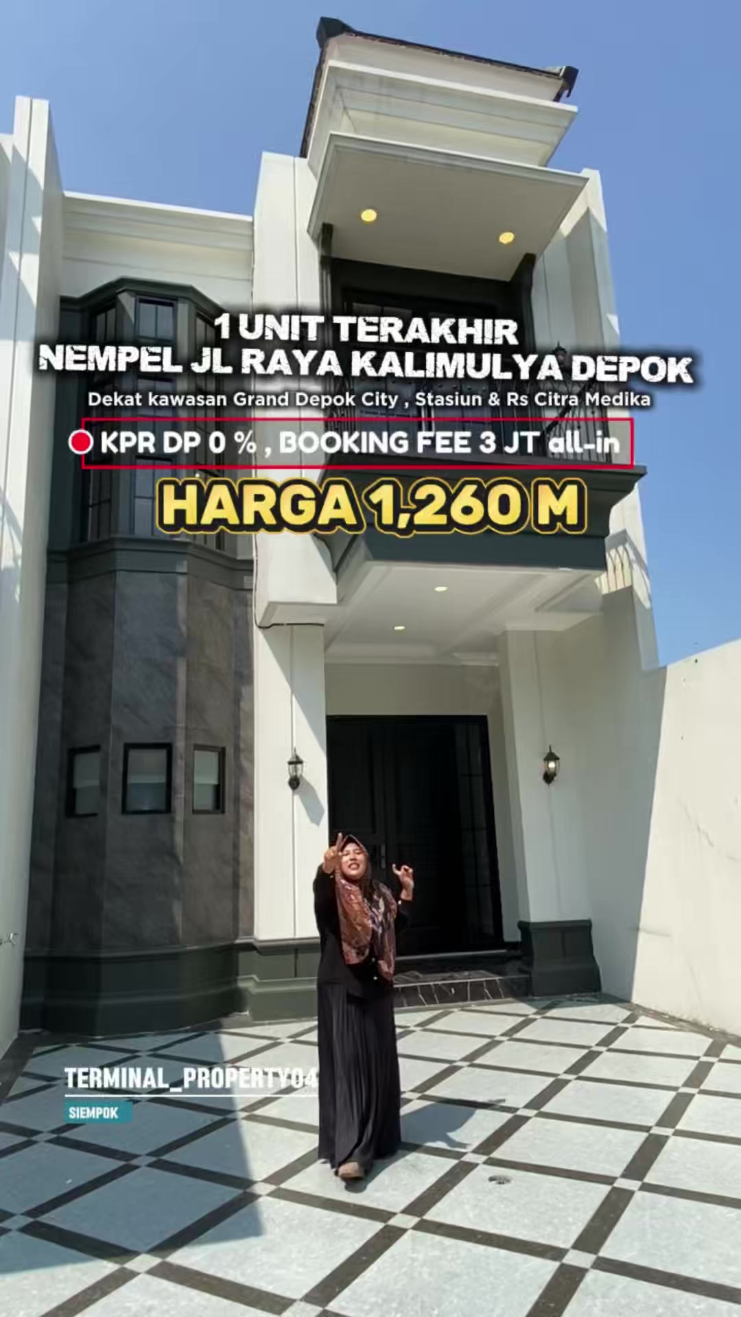 @Terminal_property04