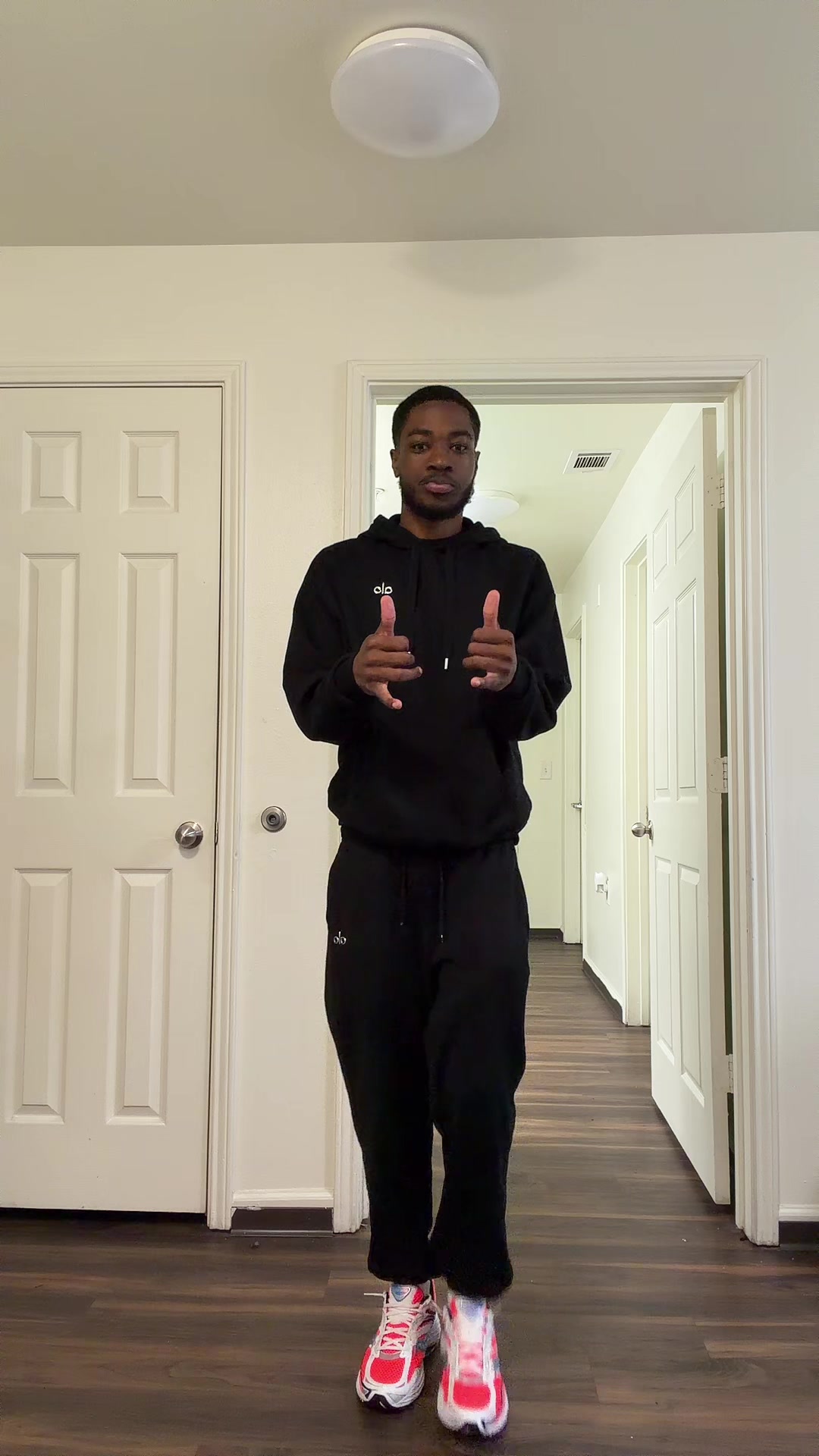 @Kev