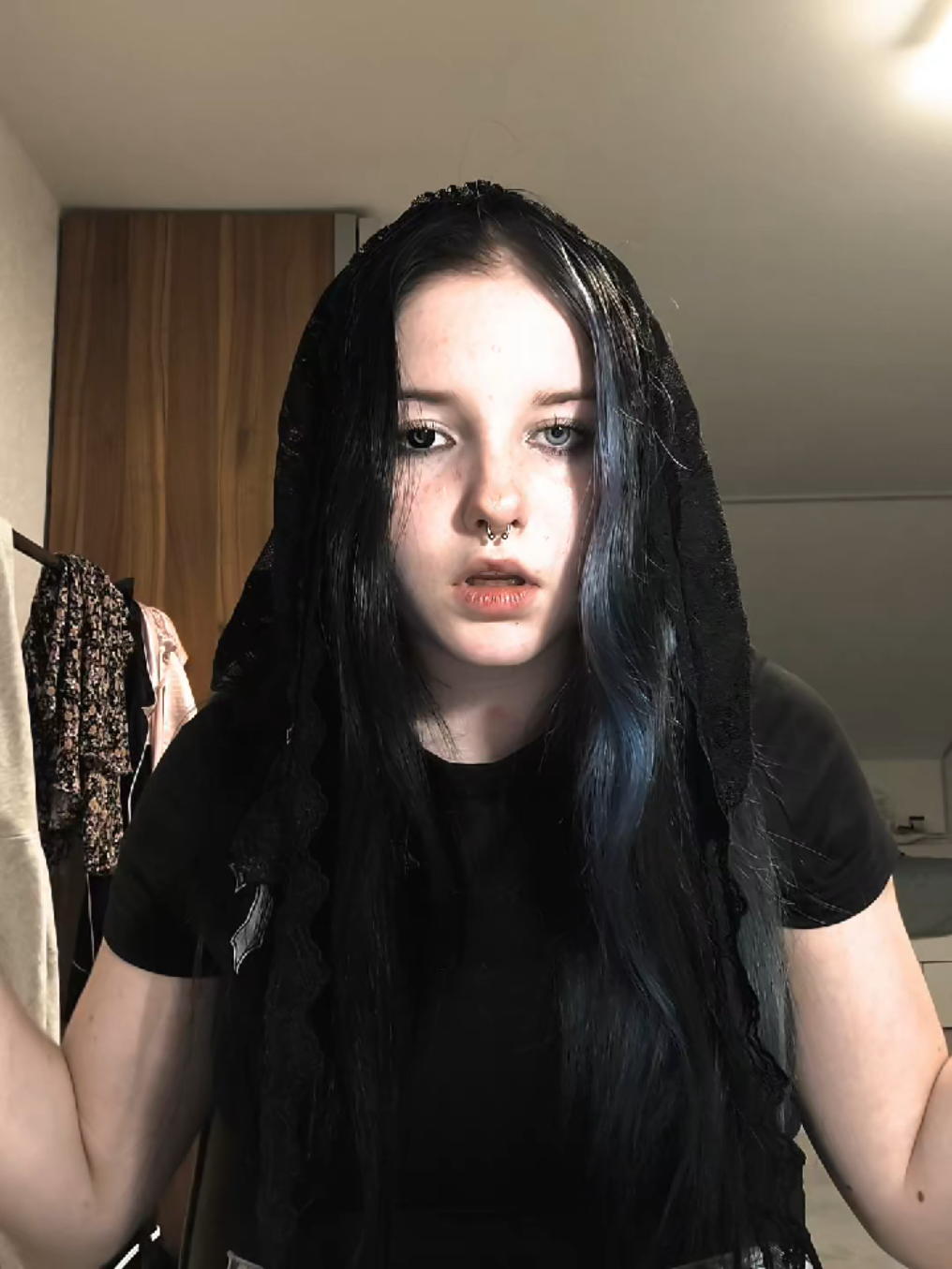 @Angelixx👽