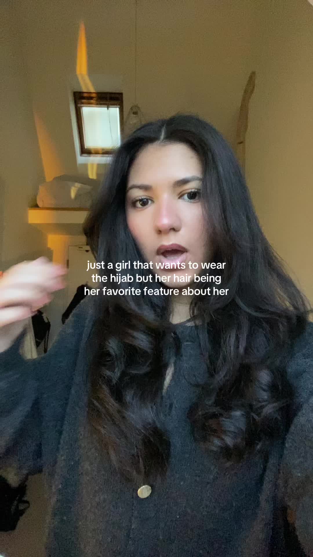 @🪽