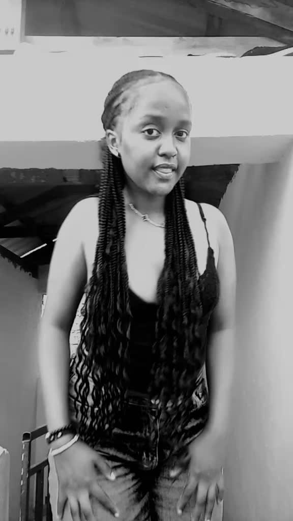 @🫶🏿Mrs tasha👅