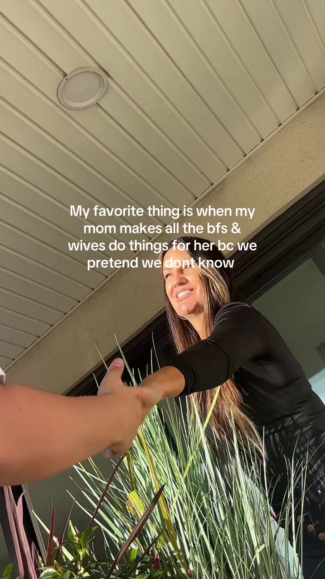 @gi