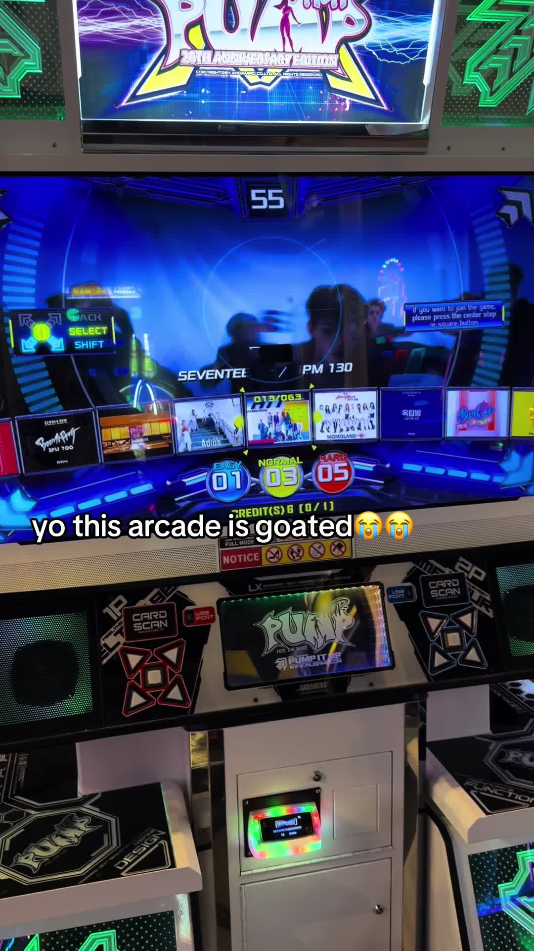 @ʀᴀɪᴅᴇɴ☆彡