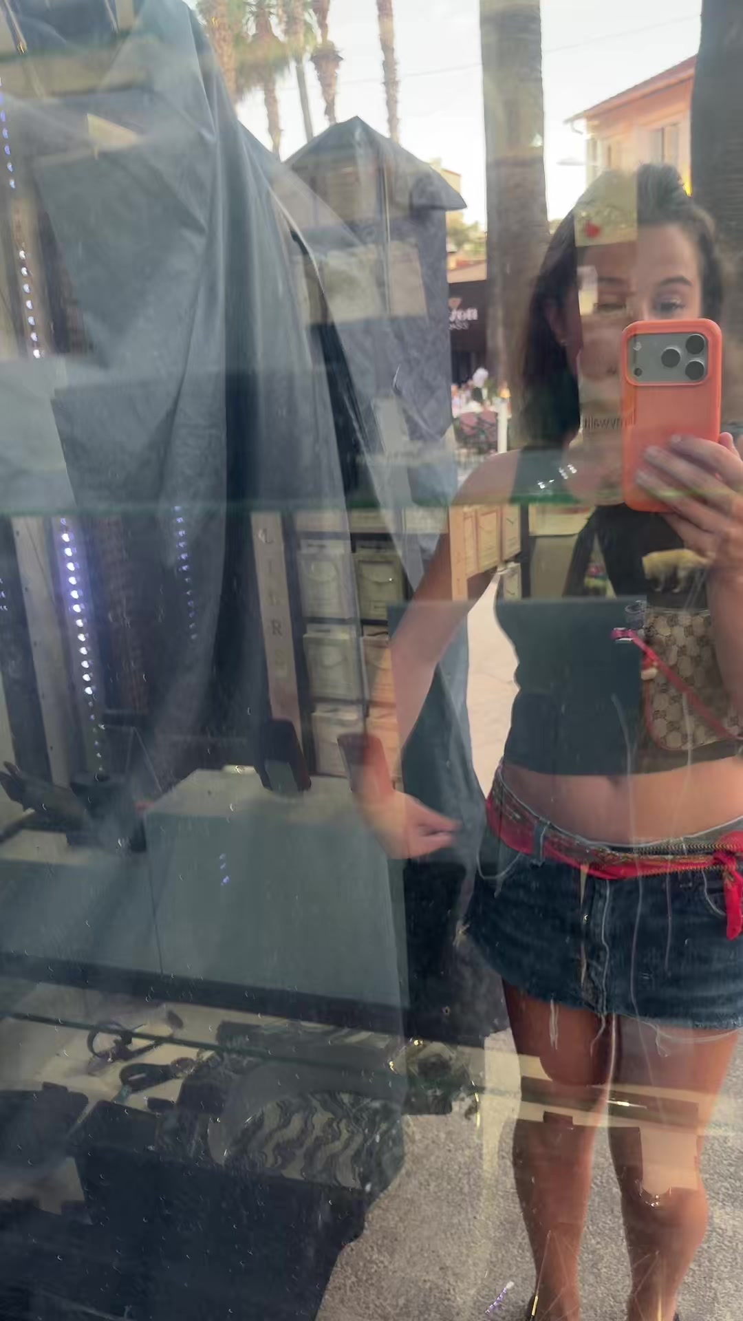 @sabrabliss