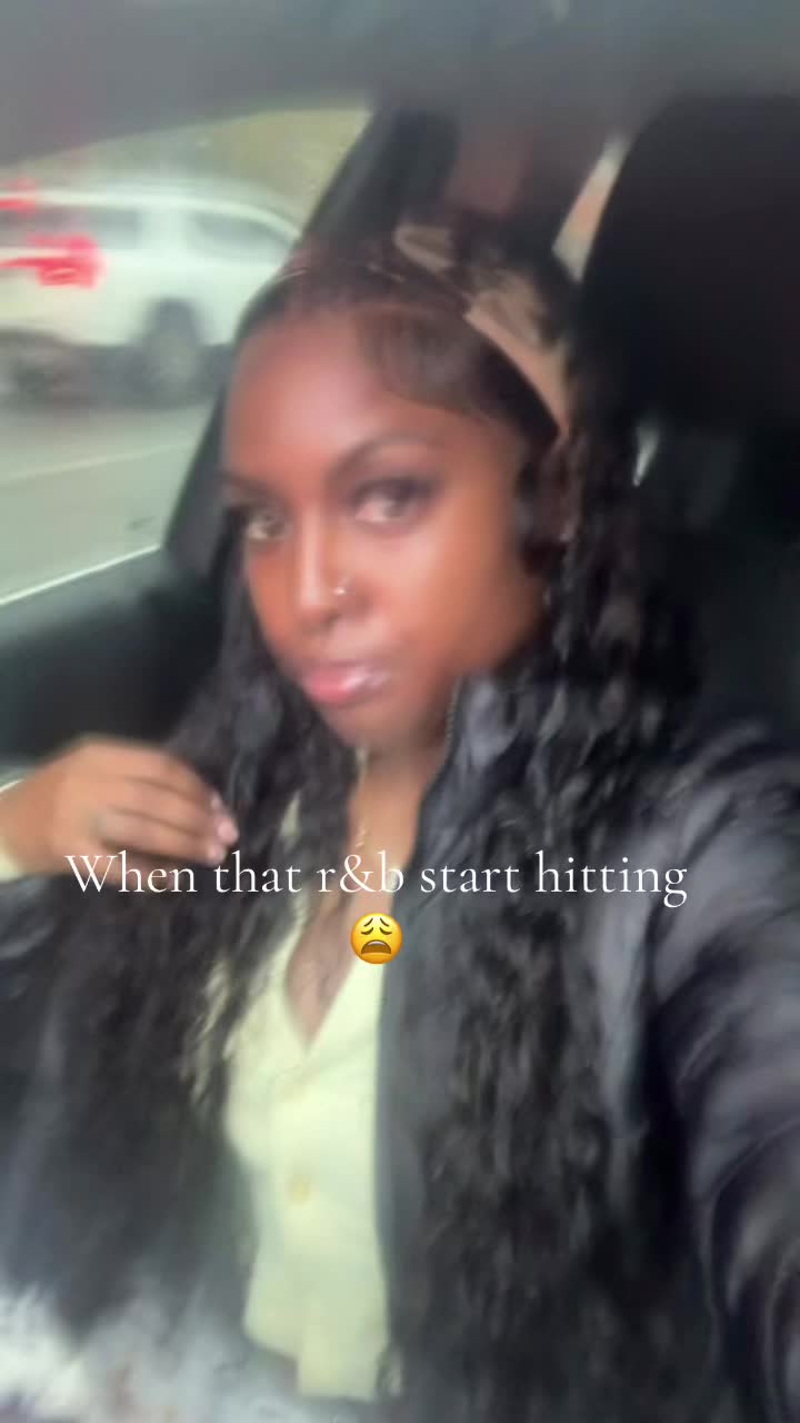 @Nashay
